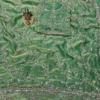 Latest RC1 Kumari Space Silk Original Deeds Work Wedding Saree Wholesale 2026