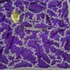 Latest RC1 Kumari Space Silk Original Deeds Work Wedding Saree Wholesale 2026