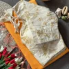 Buy WMS Loom Chanderi Cotton Saree Wholesale Surat 2026