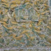 Latest RC1 Kumari Space Silk Original Deeds Work Wedding Saree Wholesale 2026