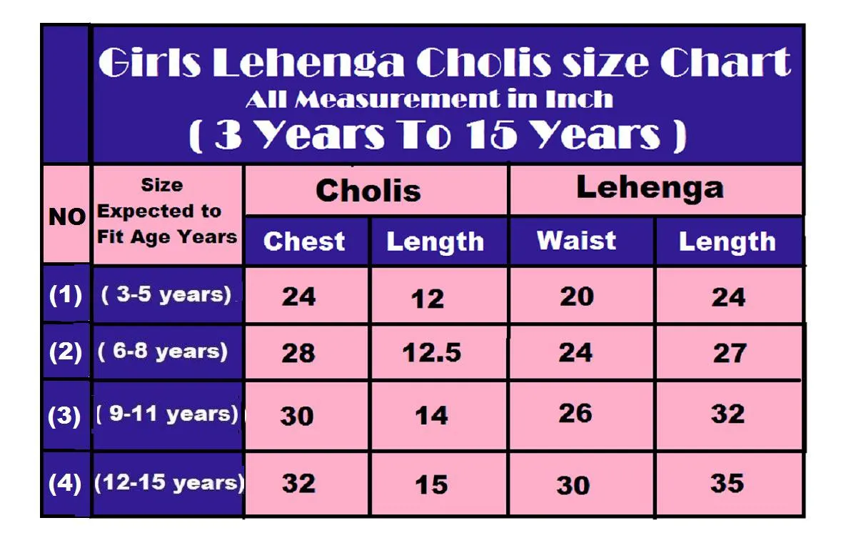 Latest Baby 158 Organja Silk Party Wear Kid Wear Wholesale 2026