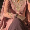 Beautiful Sabina 5328 Georgette Embroidery Readymade Dress Wholesale 2026