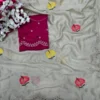 Beautiful RC1 Avni Rangoli Silk Festival Original Jari Work Saree Wholesale 2026