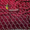 RC1 Fendy Sattin Embroidery Work Party Wear Saree Wholesale Suart