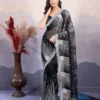 Kiara Kohinoor1 Twill Net sequins Work Party Wear