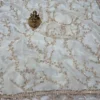 Latest RC1 Kumari Space Silk Original Deeds Work Wedding Saree Wholesale 2026