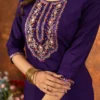 Latest Lila 106 Roman Silk Embroidery Festival Readymade Dress Wholesale 2026