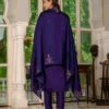 Buy Lila 116 Marina Silk Party Wear Readymade Dress Wholesale 2026