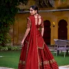 Beautiful WMN 1438 Ikshita Rangoli Crush Wedding Wear Lehenga Choli Wholesale 2026