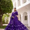 Beautiful WMN 1663 Roop Chanderi Bandhej Festival Lehenga Choli Wholesale 2026