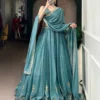 Latest WMN 1457 Samairaa Chocolate Crush Embroidery Lehenga Choli Wholesale 2026