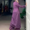 Buy WMN 4700 N.V Herry Plain Readymade Dress Wholesale 2026