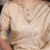 Launching WMN 7905 Tissue Paithani Zari Weaving Work Saree Wholesale 2026