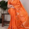 Buy WMN 7904 Roop Silk Zari Weaving Work Festive Saree Wholesale 2026