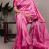 Buy WMN 7909 Rumali Silk Zari Weaving Work Saree Wholesale 2026
