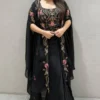 Stylish BV 425 Rangoli Silk Saree With Dhoti Shrug Style Wholesale 2026