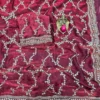 Latest RC1 Kumari Space Silk Original Sikvens Work Saree Wholesale Surat 2026