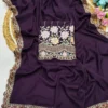 Launching RC1 Trending Embroidery Work Festival Hand Work Wholesale 2026