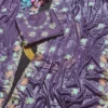 Buy RC1 Surya Mukhi Prada Silk Original Thred Work Saree Wholesale Surat 2026