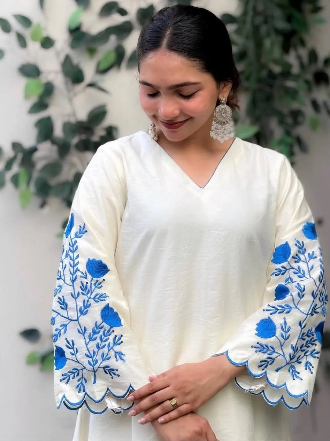Stylish BV 455 Roman Silk Office Wear Readymade Dress Wholesale Surat 2026