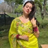 Buy Kiara Bijal Zimmy Choo Silk Party Wear Saree Wholesale Surat 2026