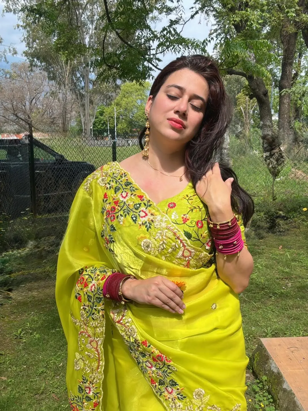 Buy Kiara Bijal Zimmy Choo Silk Party Wear Saree Wholesale Surat 2026