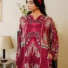 Buy C585 231 Rayon Cotton Office Wear Western Wholesale Surat 2026