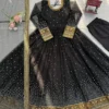 Launching Deepika 5996 Butterfly Net Sequnce Anarkali Gown Wholesale Surat 2026