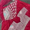 Launching Madhuri 248 Micro Cotton Party Ready To Wear Saree Wholesale Surat 2026