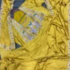 Buy Madhuri 256 Satin Embroidery Ready To Wear Saree Wholesale Surat 2026
