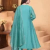 Buy AEA 657 Mul Chanderi Co Ord Set Wholesale Surat 2026