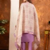 Launching Lila 101 Marina Silk Embroidery Readymade Dress Wholesale 2026
