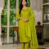 Buy Lila 116 Marina Silk Party Wear Readymade Dress Wholesale 2026