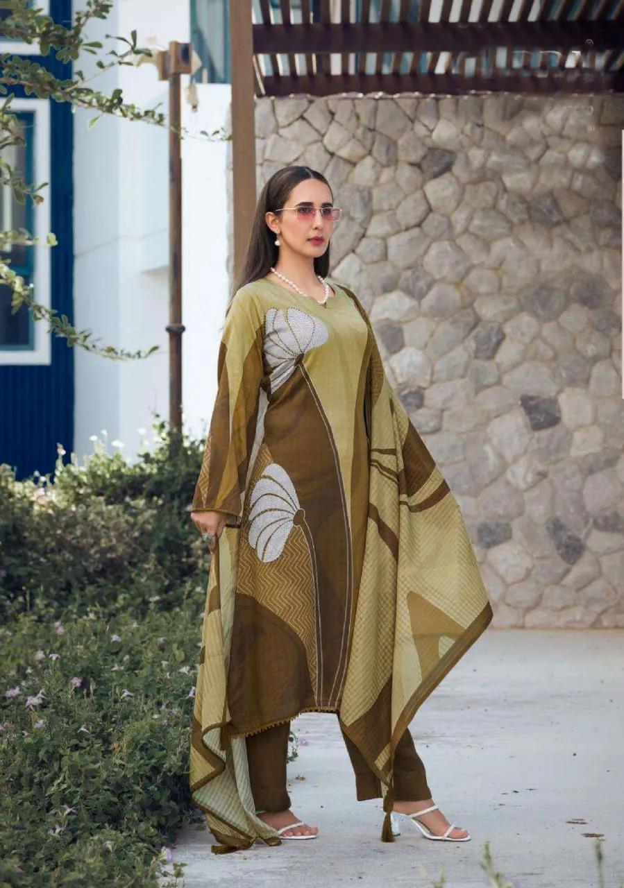 Buy Lila 117 Poly Rayon Party Wear Readymade Dress Wholesale 2026