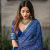 Beautiful WMN 1251 Vaishali Silk Printed Festival Lehenga Choli Wholesale 2026