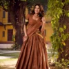 Beautiful WMN 1900 Swasthika Chettinad Cotton Weaving Work Lehenga Choli Wholesale 2026
