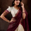 Beautiful WMN 2047 Poly Cotton Festival Wear Lehenga Choli Wholesale 2026
