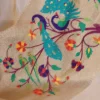 Launching WMN 7905 Tissue Paithani Zari Weaving Work Saree Wholesale 2026