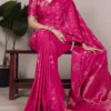 Buy WMN 7904 Roop Silk Zari Weaving Work Festive Saree Wholesale 2026