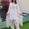 Latest Sabina 538 Creap Silk Embroidery Work Festival Salwar Suit Wholesale 2026