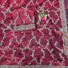 Launching RC1 kumari Vichitra Silk Zari Work Party Wear Saree Wholesale Surat 2026