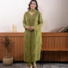 Latest BV 394 Georgette Festival Readymade Dress Wholesale Surat 2026