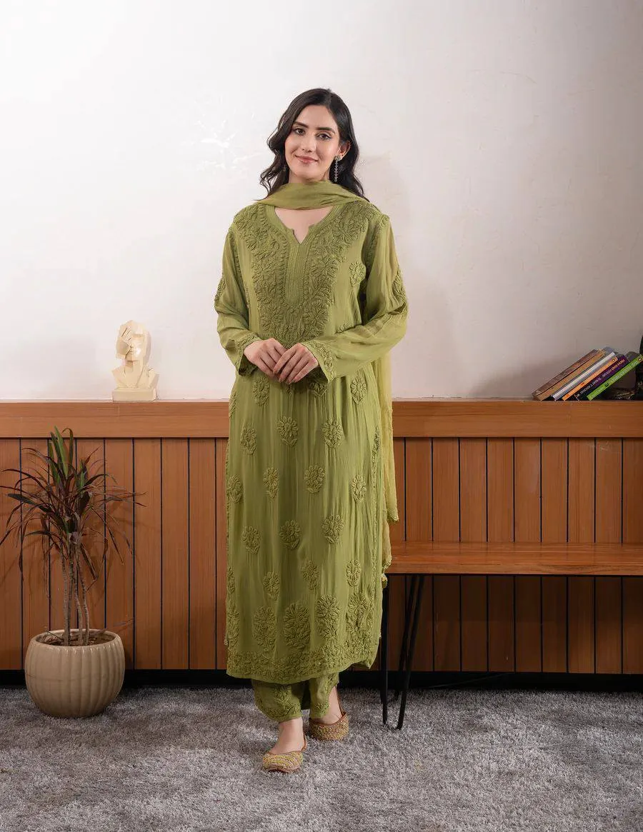 Latest BV 394 Georgette Festival Readymade Dress Wholesale Surat 2026