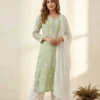 Launching BV 368 Reyon Daily Wear Embroidery Readymade Dress Wholesale Surat 2026