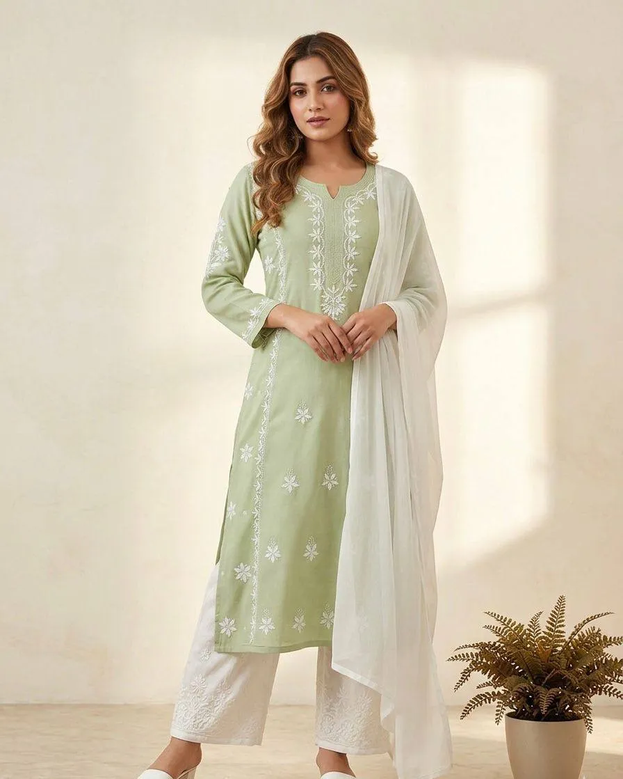Launching BV 368 Reyon Daily Wear Embroidery Readymade Dress Wholesale Surat 2026
