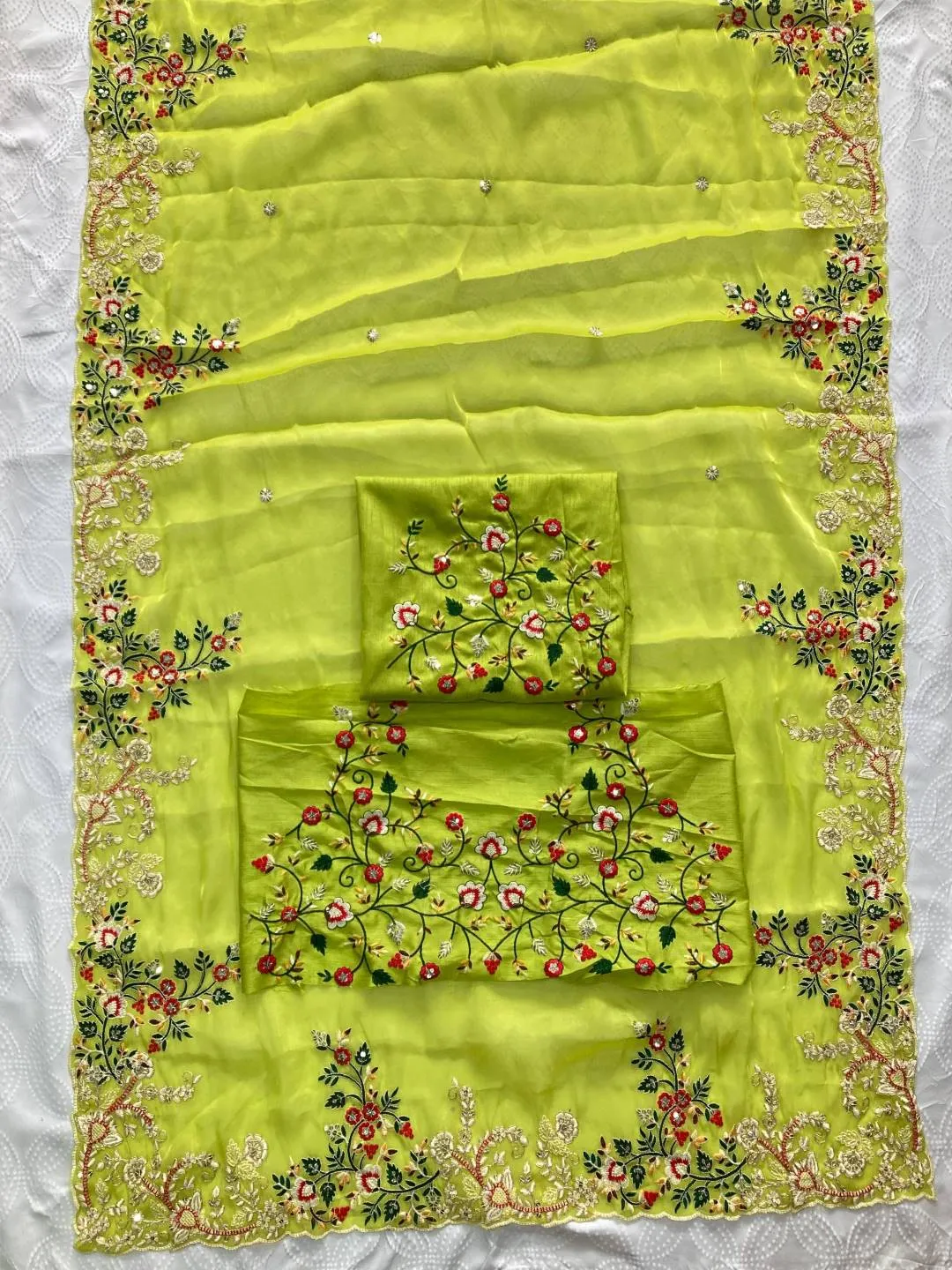Buy Kiara Bijal Zimmy Choo Silk Party Wear Saree Wholesale Surat 2026