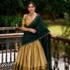 Latest WMN 2028 Poly Cotton Festival Lehenga Choli Wholesale 2026