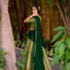 Beautiful WMN 2026 Dupion Silk Zari Weaving Lehenga Choli Wholesale 2026