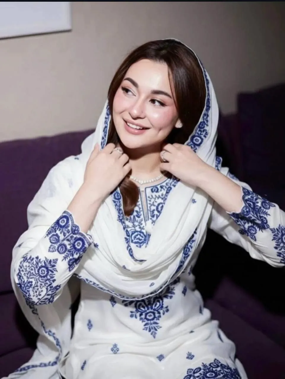 Latest Sabina 5336 Rayon Cotton Thread Work Readymade Dress Wholesale 2026