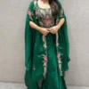 Stylish BV 425 Rangoli Silk Saree With Dhoti Shrug Style Wholesale 2026